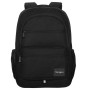 Rucsac laptop Targus Octave III, potrivit pentru laptopuril cu diagonala de 16" sau mai mici, material 600d Pol, dimensiuni 44.9